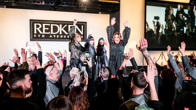 Re sized 2ea43f260e6c2e6ac70f dsc04265