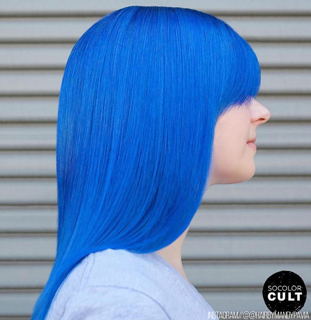 Re sized 2eab6d3c6202d9b8f83a bangs