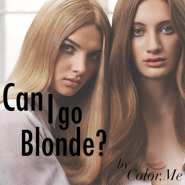 Re sized 2ec0756bf79475c3728d colorme