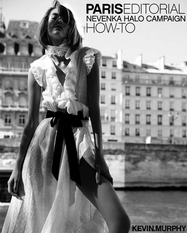 Re sized 2ecc02960841685b7d56 paris editorial