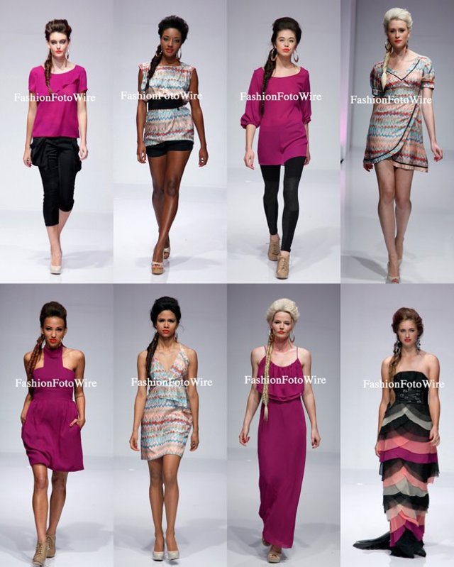 RUNWAY
