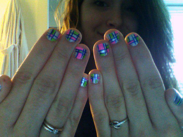 2eee493d0c4ad36208870a298db4d734