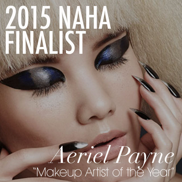 Re sized 2efce349026375b35411 aerielcover