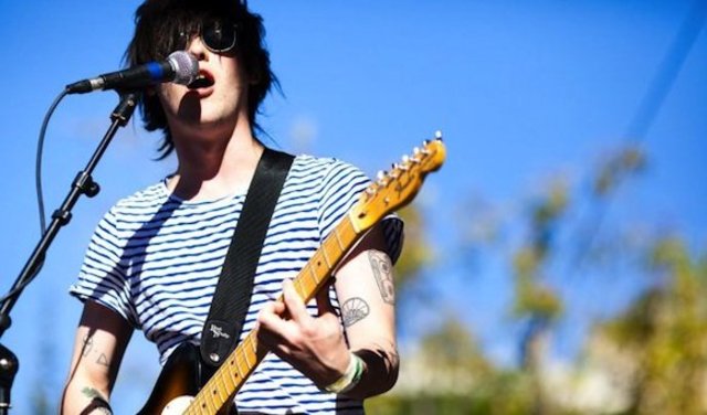 Wavves