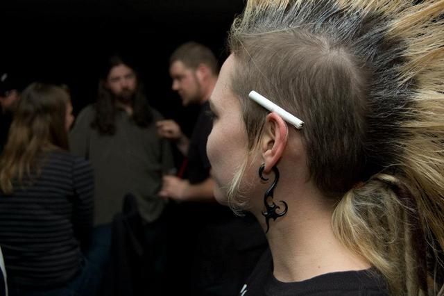 mohawk line-(rearview)
