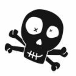 Re sized 2f102640bdbd53b93da3ed0825ec951d ava