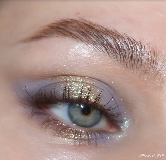 Re sized 2f17aa1d57ced1dbadaf ice blue