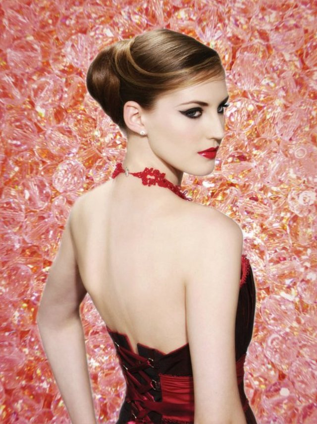 Patrick Cameron http://www.patrick-cameron.com