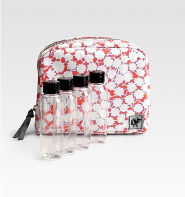dvfmakeup