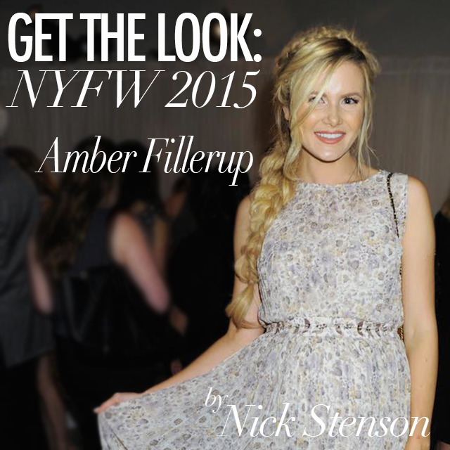 Re sized 2f2661ee5e5d4f71e39b amberfillerupnyfw