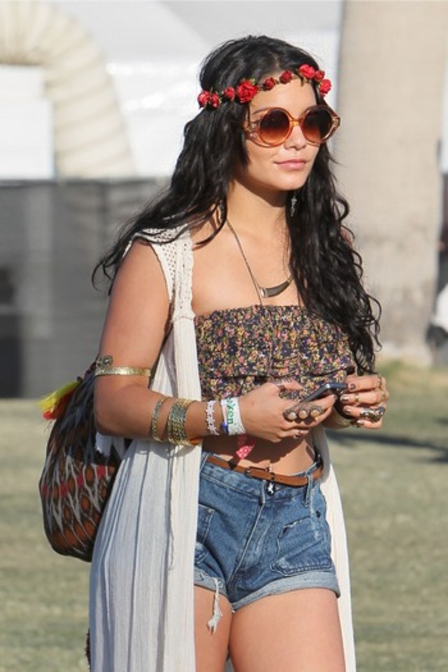 coachella celebs day 3 week 1 5 160412