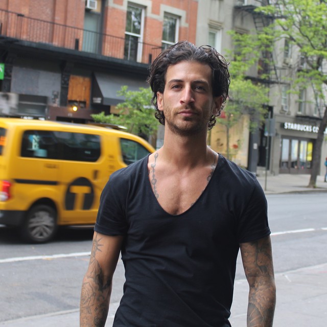 Re sized 2f2c2f41a9bccc005a7c ryan pearl headshot