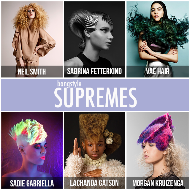 Dec 7, 2016 Supremes