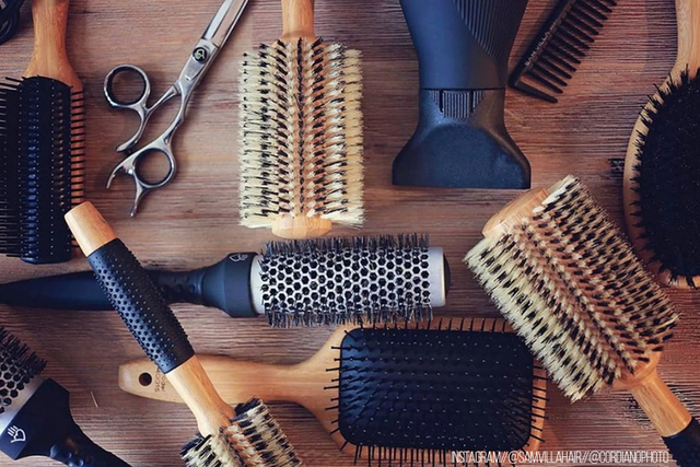 Re sized 2f47db5b441818abb794 samvilla