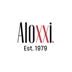 Aloxxi