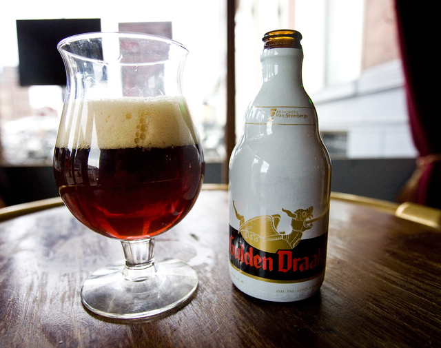 omy-golden-dragon-beer