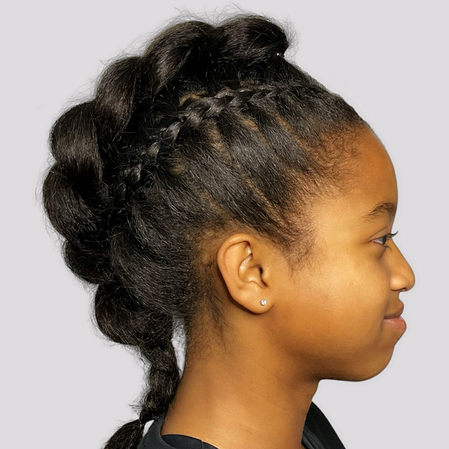 Re sized 2f5319177153a55a4eab unknown 5