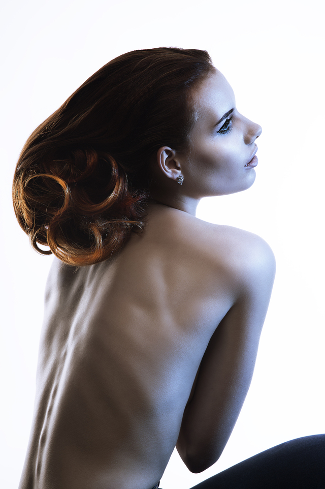 Hair Marta