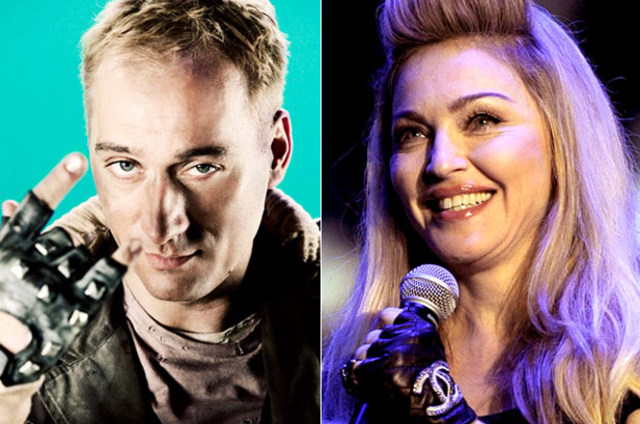 1875269-madonna-paul-van-dyke-617-409