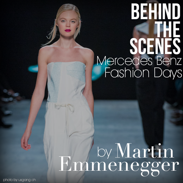 Re sized 2f64235ff0b275901c37 martin benz