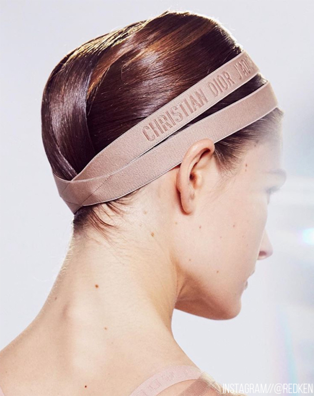 Re sized 2f654d3a194afd8fad04 dior