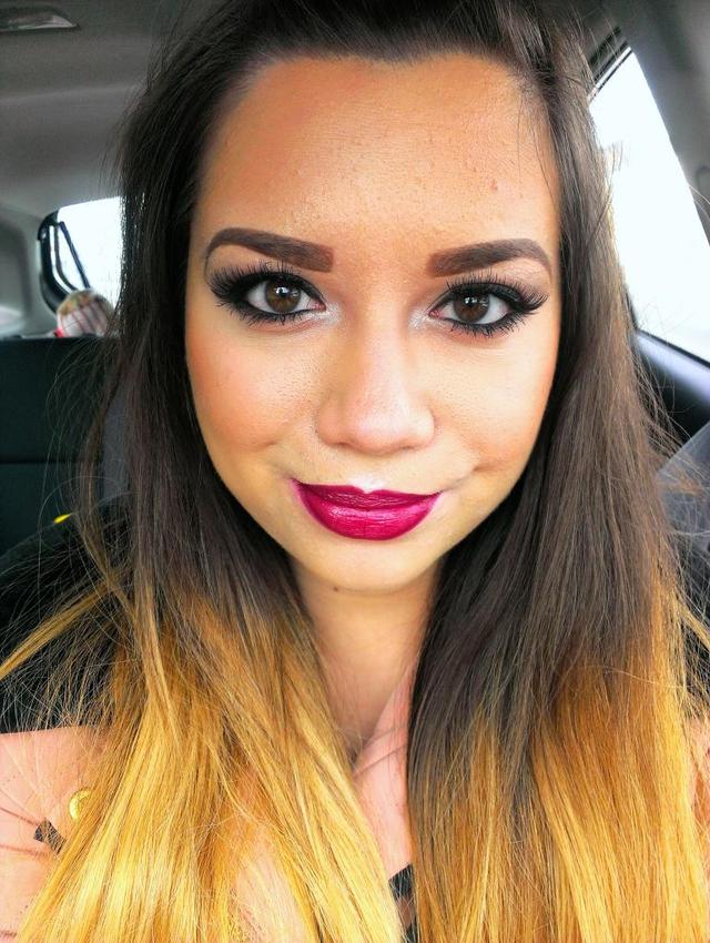 kayti