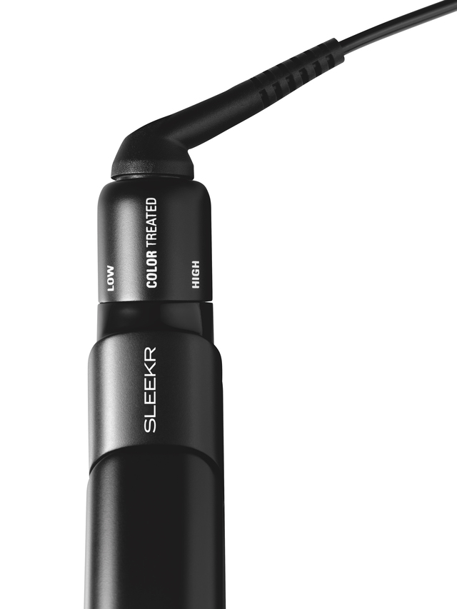 Re sized 2f7ac9fa6a52adf8a97d 50001 sleekr control ct