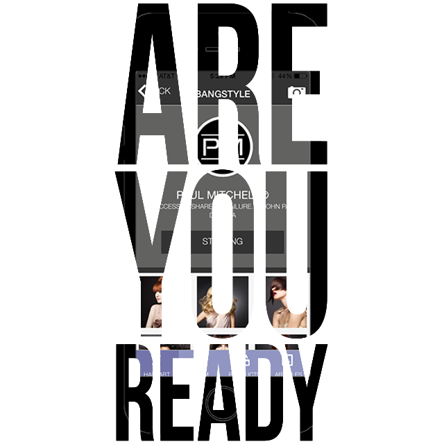 Less than 24 hours!!!! 