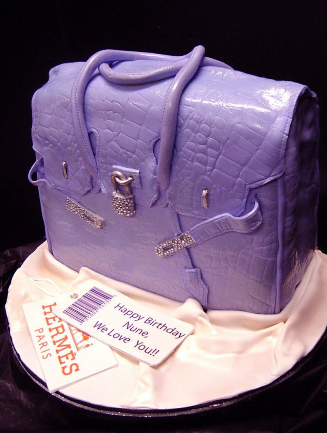 debbie-goard-10%255B3%255D