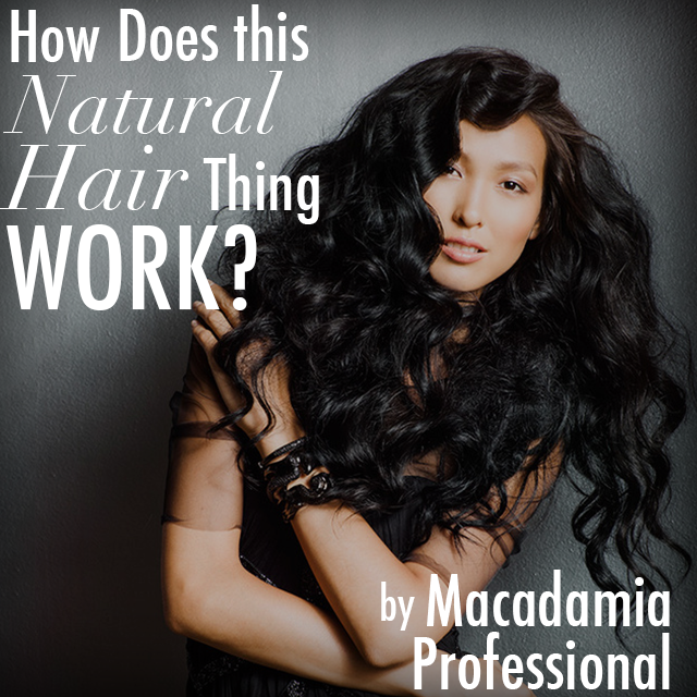 Re sized 2f845882029a19fadc37 mac natrual texture