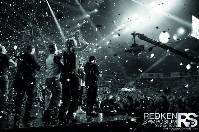 Re sized 2f98f2d2b5c393393506 symposium