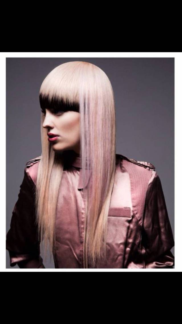 pink%20veil_1361886954-576x1024-1