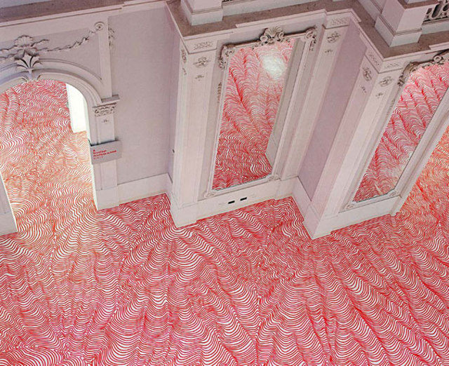 marker-installations-heike-weber-15