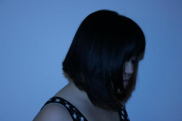 Bobs are Fun 