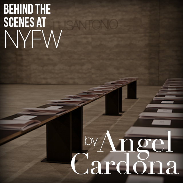 Re sized 2faf52539827d5953833 angel fw