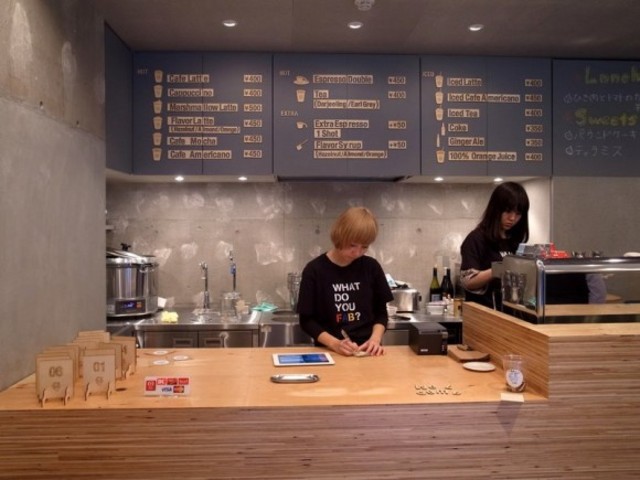 fabcafe-masakiishitani-2