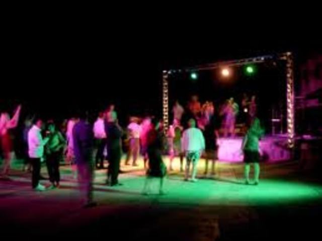 ClubMed