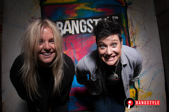 Bangstyle 04-09-12-095