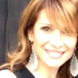 Re sized 2fd810dce329089f29e9 973226 10151657110965169 679259829 n