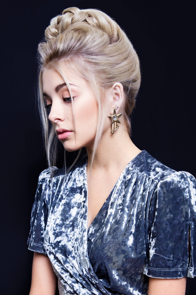 Re sized 2ffb9c6356cc56ff5163 new years