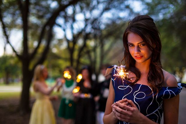 hair by jessica liarakos