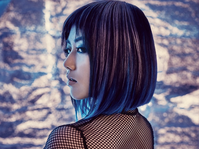 FENG-TIEN, CHIU PROFILE3