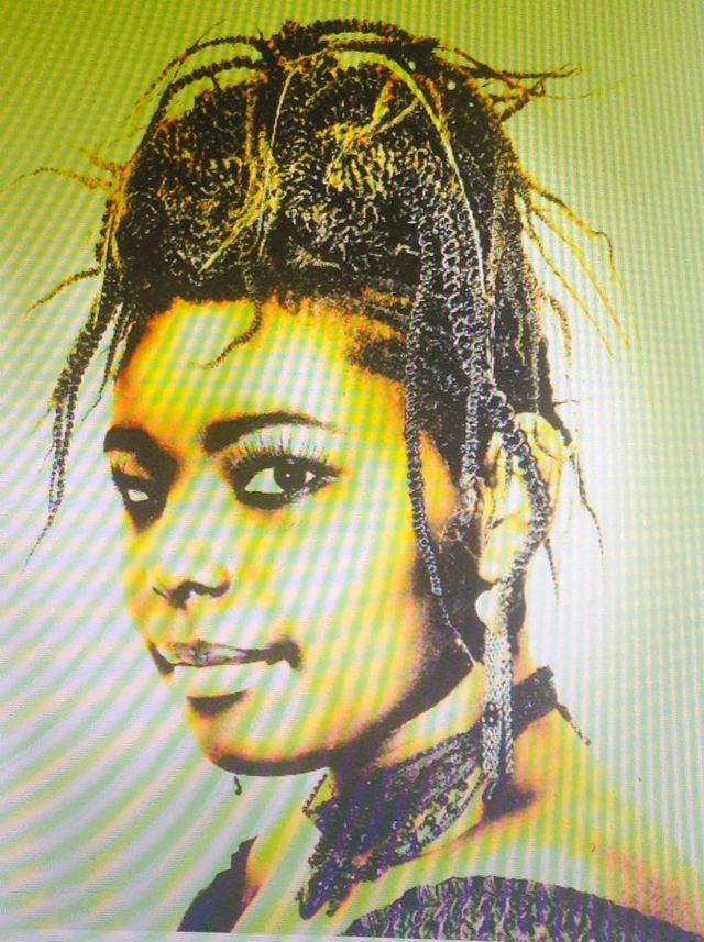 2strandtwist