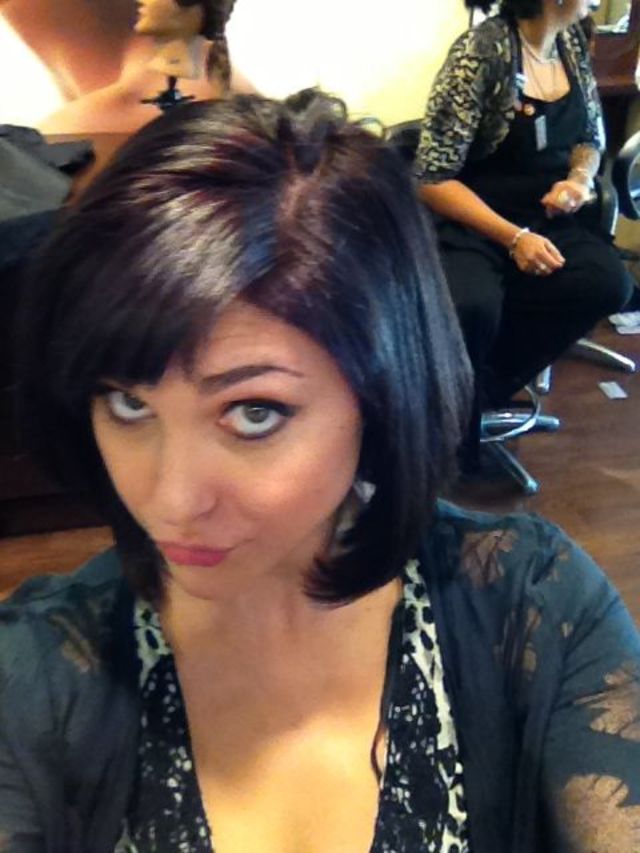 3/0 and 4/6 Wella