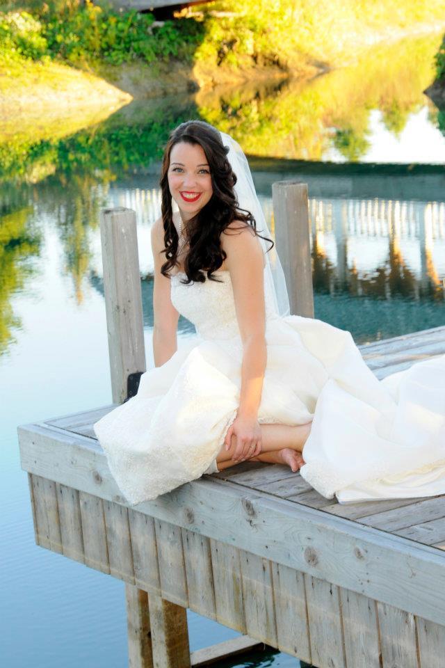 Hair Envy Creative Designs 