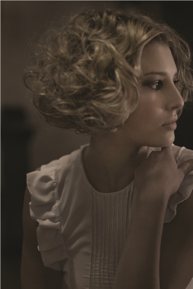 Old Museum Collection 4