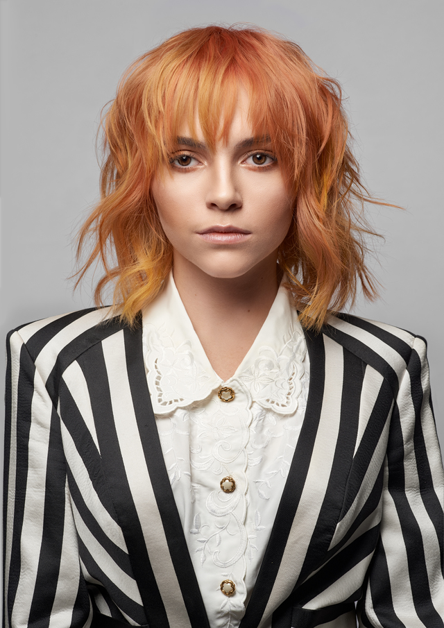 Re sized 30074ed027bfef146f21 he.she.me.   amy gaudie   urban chic 1