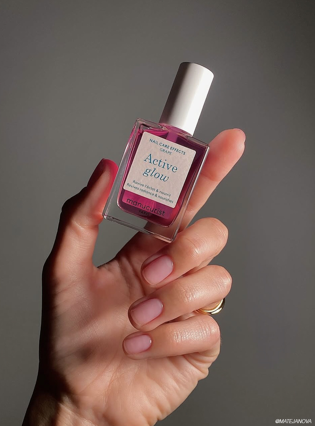 Re sized 3019594ce77fa6242036 grape jelly