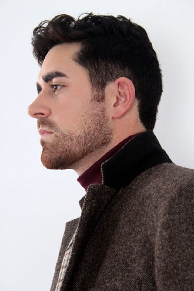 L'oreal Colour Trophy