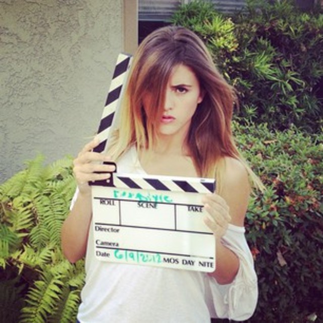 bangstyleshoot